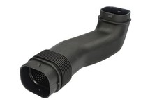 Ansaugschlauch, Luftfilter IMPERGOM 230599