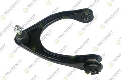 Querlenker Set für Lexus GS Limo 2005-2011 Vorne Links