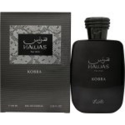 Rasasi Hawas Kobra EDP 100 ml (Herren)