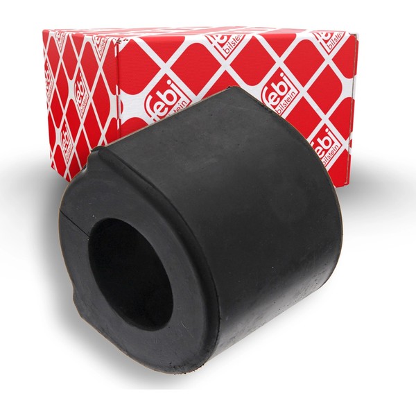 Febi Bilstein 14712 Lagerung Stabilisator FüR Mercedes Benz LK LN2-image