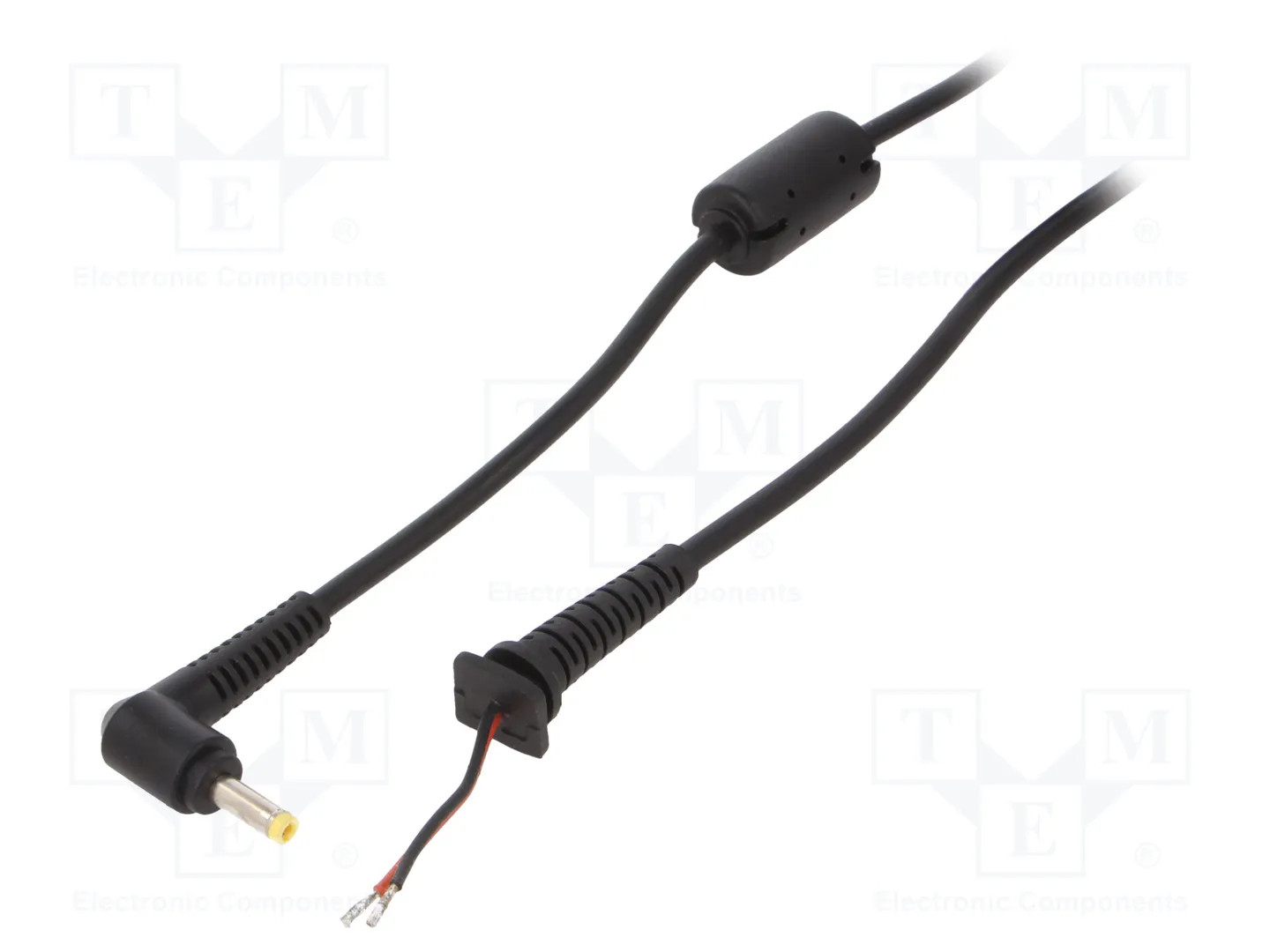 AKYGA AK-SC-31 Cable