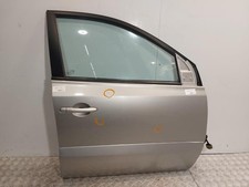 Porte avant et accessoires Renault KOLEOS