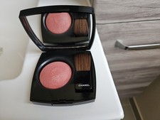Chanel Powder Blush 55 In Love 3,5g
