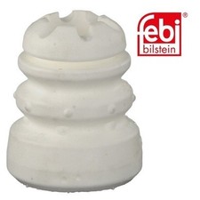 Febi 47857 Anschlagpuffer Premium High Performance passend für Porsche...