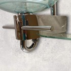 Bild 5 von 10
