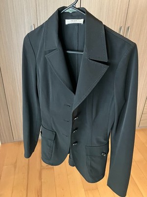 s-l400.jpg