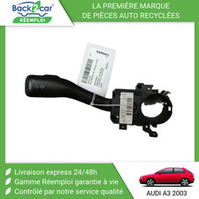 Clignotant Audi A2