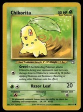 pokemon alternate art cards Pokmon's most stunning cards are pricing people out of the TCG