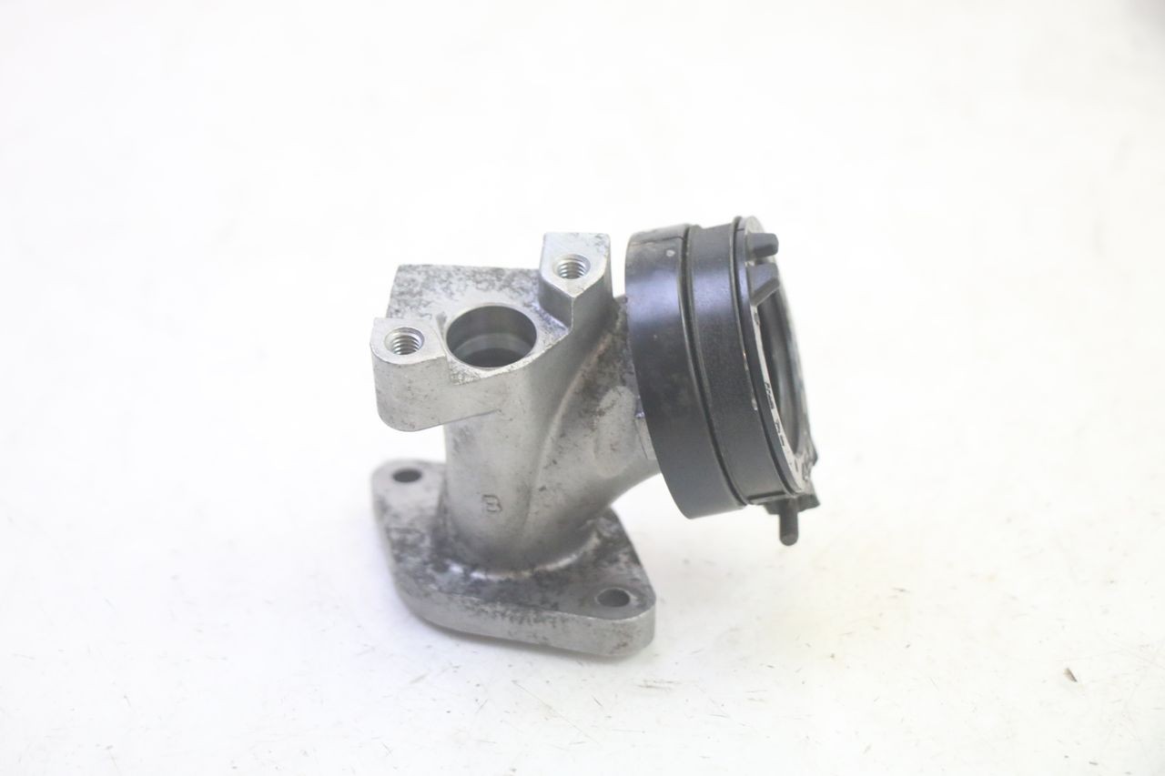 INTAKE MANIFOLD - SUZUKI BURGMAN 125 (2007 - 2014)
