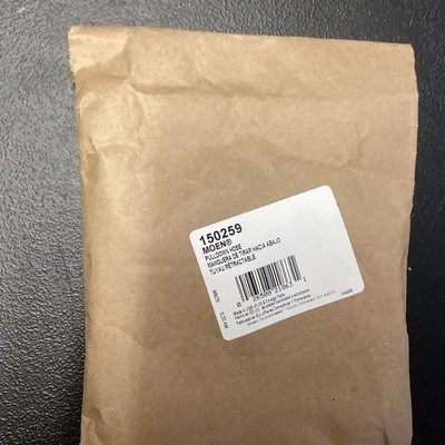 NEW SEALED Moen 150259 Faucet Pull Down Hose B324