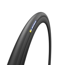 Pneumatico Michelin POWER CUP 700x30 Tubeless Ready nero