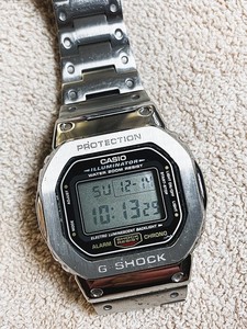 3229 Casio | eBay
