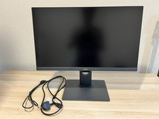 BenQ PD2700U 27-inch 4K UHD sRGB Designer Monitor 100% sRGB with Stand