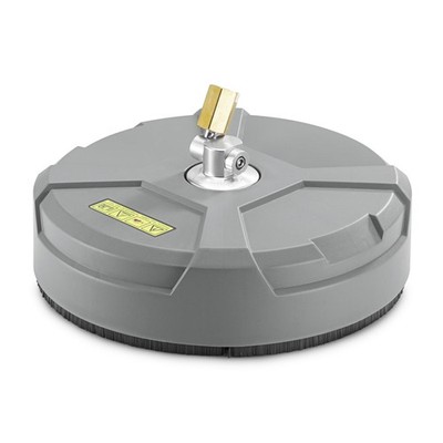 Kärcher FR TR 30 Classic EASY!Lock TR Gewinde  ab 2018
