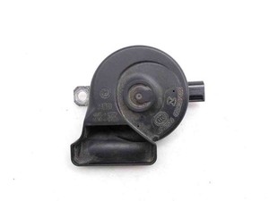 SKODA OCTAVIA III 5E3 Hupe 5Q0951223B 1.6 Diesel 2019 32414858