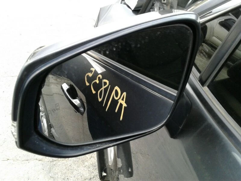 Crossmember/K-Frame Front Gasoline Fits 19-23 RAV4 128818 Foto 3 de 4