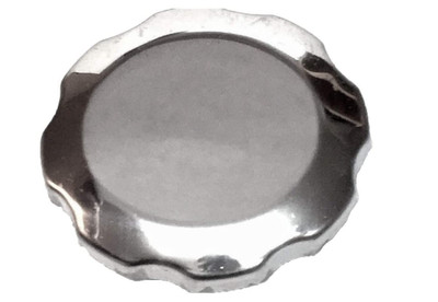 Fuel Tank Cap For 99cc Earthquake 20015 Versa Front Tiller