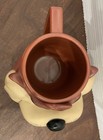 Vintage Warner Brothers 1992 Looney Tunes Taz Tazmanian Devil 3-D Mug Cup — photo 5