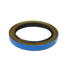 Axle Seal Fits Bobcat Replaces 6658229