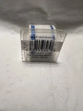 Coil Of $.34 Stamps United States Postal Service, Statue Of Liberty MNH