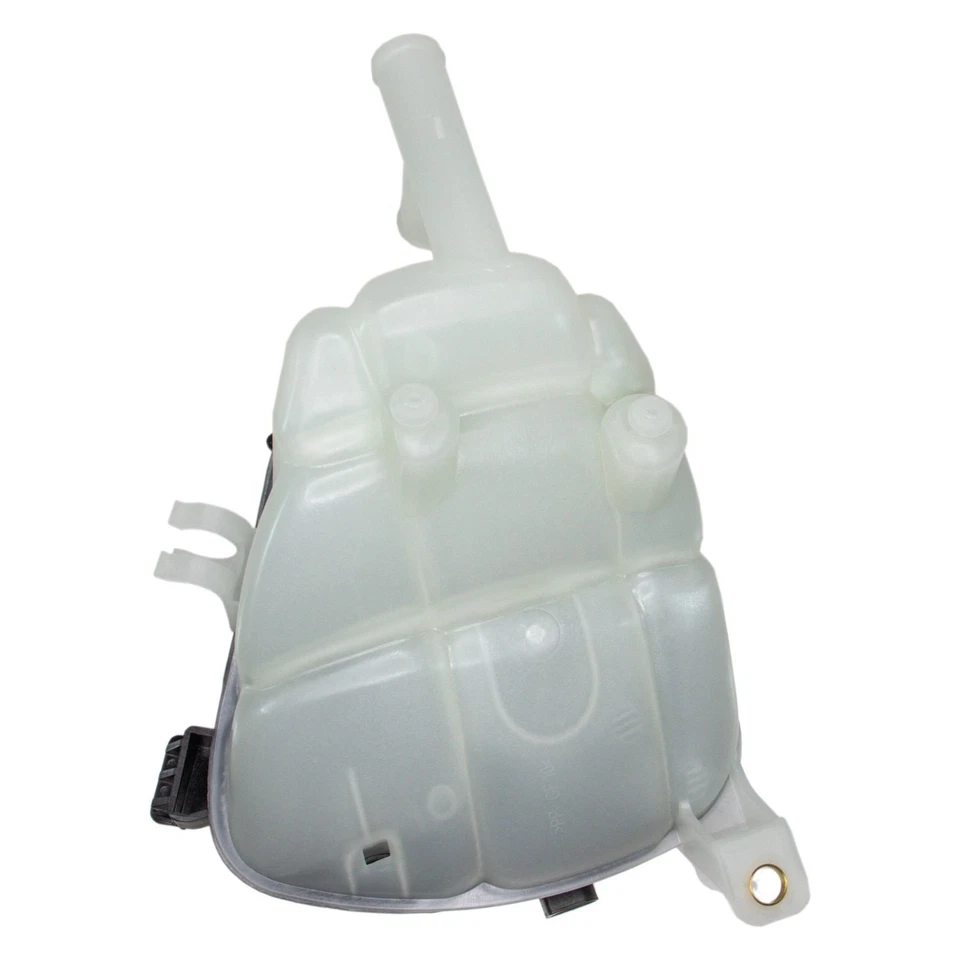For Mercedes-Benz SLS AMG 2011-2015 CRP EPT0009 Engine Coolant Reservoir - Image 4 of 4