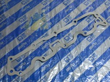 Joint de culasse Lancia DELTA