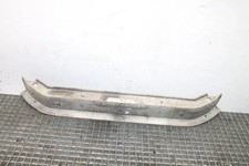 Pare-choc arrière Porsche 928