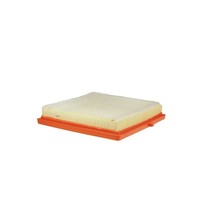 Filtron AP 071/3 Luftfilter FüR Opel