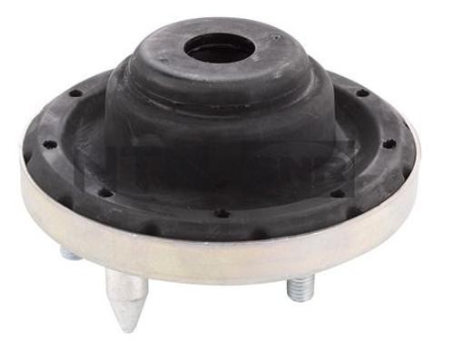 REPAIR KIT SUSPENSION STRUT SUPPORT MOUNT KB660.06 FOR ALFA ROMEO 1.9L 4cyl 159