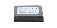 Image of Dell 4NMJF 3.84TB 12Gbps 2.5inch SAS RI SSD - 1yr Warranty