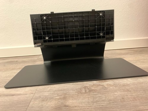 TV Standfuß GQ50QN90AATXZG  BN63-12950 BN63-12946 für  50 zoll Samsung QN90A