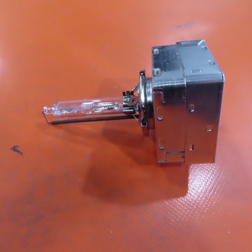 JEEP COMPASS XENON HEADLIGHT BULB 2017 2018 2019 2020 2021 9285 304 244S OEM - Picture 2 of 6