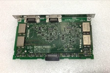 ✅ TDK-Lambda UC6SWCSAIO4BY1 SWCS-AIO-2 Controller Card
