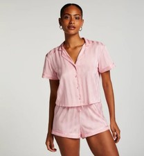 Victoria Secret Set