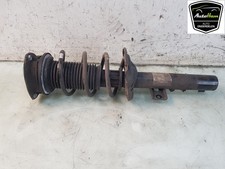 STOßDÄMPFER LINKS VORNE Skoda Fabia IV (PJ3) 2023 2Q0413031EE