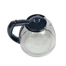 Glaskanne 00646860 646860 Bosch, Siemens, Neff
