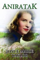 Joyce Marie Taylor | Aniratak | Taschenbuch | Englisch (2007) | iUniverse