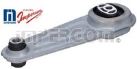 Original Imperium 31682 Lagerung FüR Motor Motorlager Lagerung Motor
