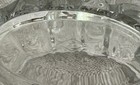 Heisey Glass 1930s Crystolite Sugar & Creamer — photo 3