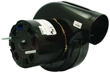 R7-RB90, ROTOM, BLOWER ASSEMBLY, 90 CFM, 115V, 3000 RPM, 13 AO SMITH,