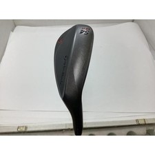 TaylorMade Taylor Made MILLED GRIND 2 Black 35.375 54 .