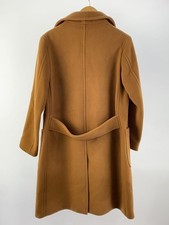 SCHOTT × Steven Alan PEAJACKET Jackets – Steven Alan