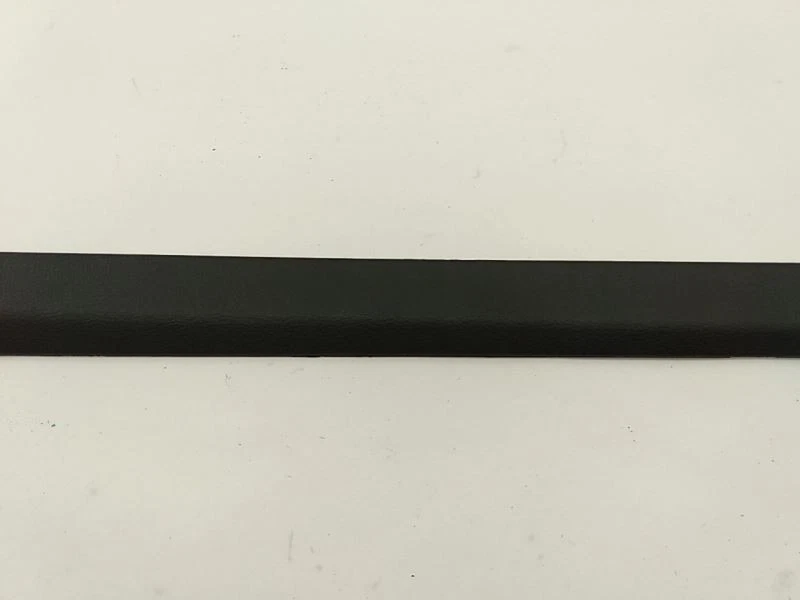 Panel de embellecedor techo superior derecho pasajero trasero VOLVO V70 XC compatible con 1998 1999 2000 Foto 3 de 4