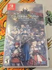 Unicorn Overlord - Nintendo Switch - Atlus Games -