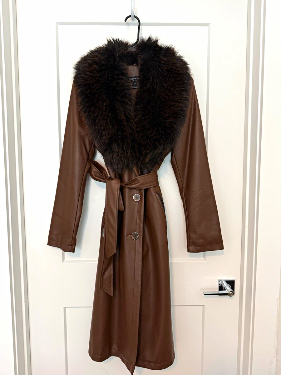 Trench Coat products for sale | eBay