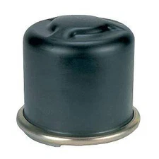 Torque AD-IP Oil Coalescing Cartridge for Air Dryers (Replaces Bendix 065624,