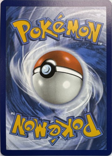 Mewtwo 59/142 REVERSE HOLO Uncommon Stellar Crown Pokemon Near Mint - Picture 2 of 2