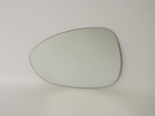 Glace de rétroviseur Mazda MX5