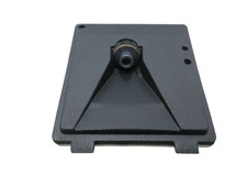 Sensore Telecamera Distanza Si Adatta A OPEL CORSA E 1.4 TURBO 23266129