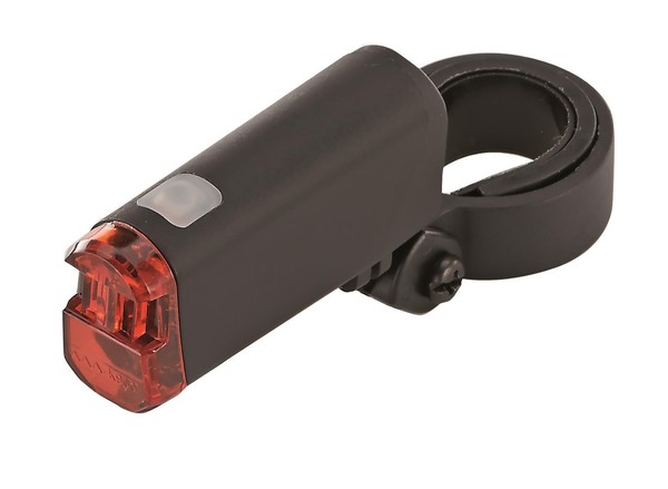 Prophete 731 Led-Batterieleuchten-Set, 15 Lux, Inkl. Befestigungsmaterial-image